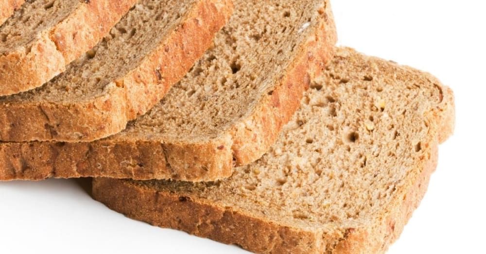 calories-in-brown-bread-nutrition-facts-science-backed-i-bodywise